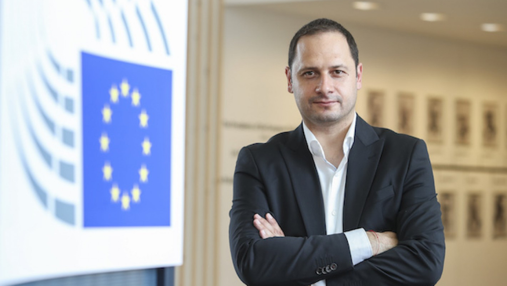 Петър Витанов: България няма план как ще изразходва парите от Европа 
