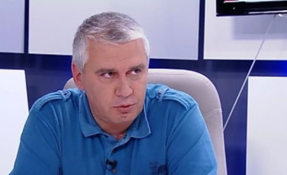 Синдикатите в МВР: Протестът на 5 юли остава!