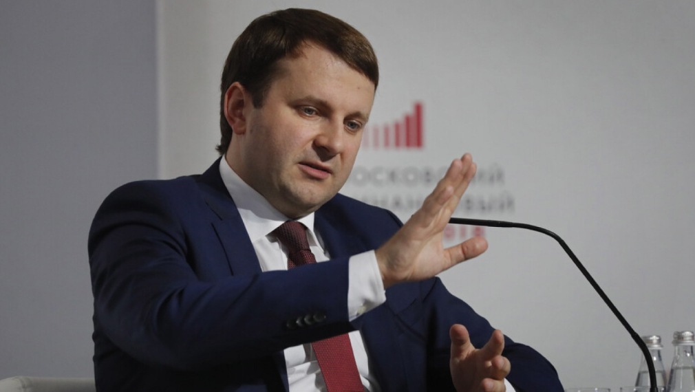 Руски министър: С 25% се е понижил туристическият поток от Русия към България