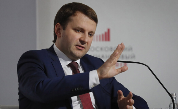 Руски министър: С 25% се е понижил туристическият поток от Русия към България