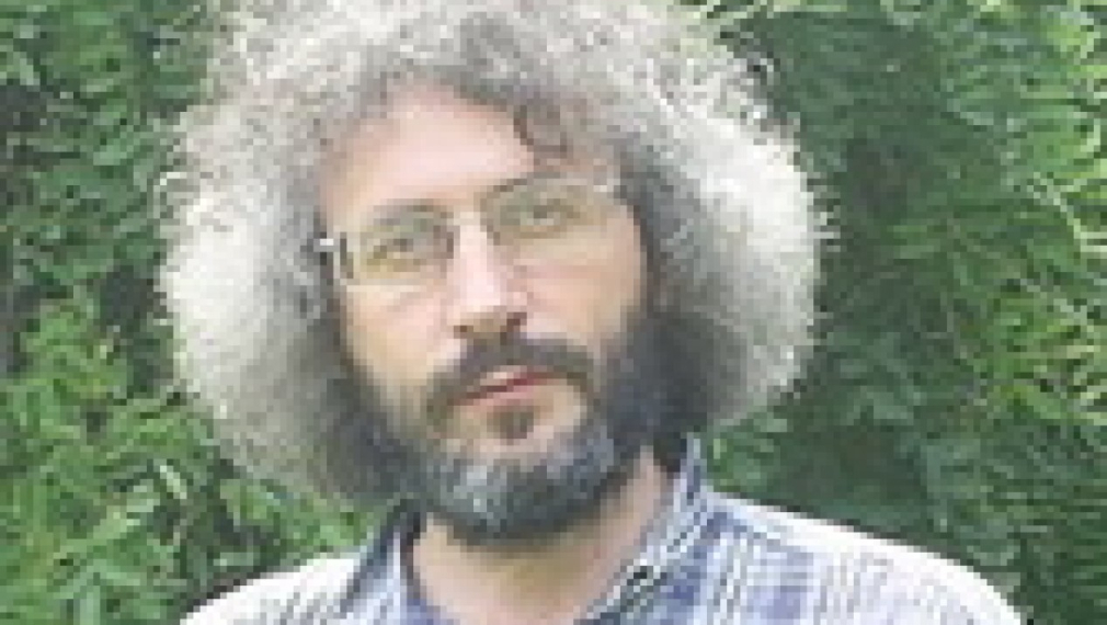 За Украйна, за обществото изобщо, за събитията днес За Украйна, за обществото изобщо, за събитията днес