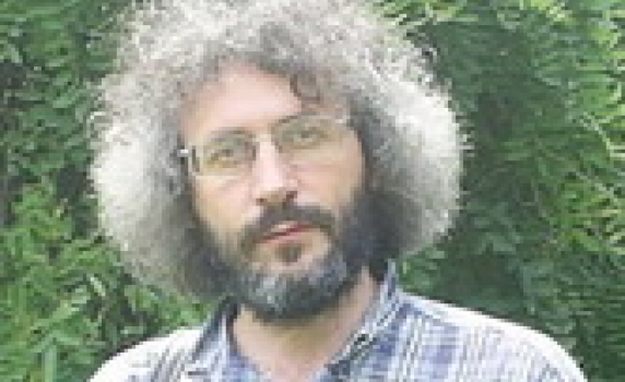 За Украйна, за обществото изобщо, за събитията днес