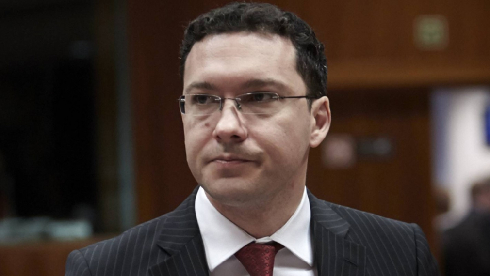 "МВнР ще направи всичко, за да гласуват българите в чужбина"