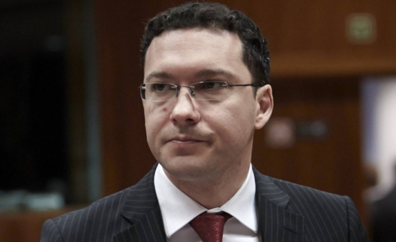 "МВнР ще направи всичко, за да гласуват българите в чужбина"