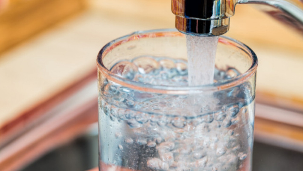 Откриха уран във водата на три пловдивски села