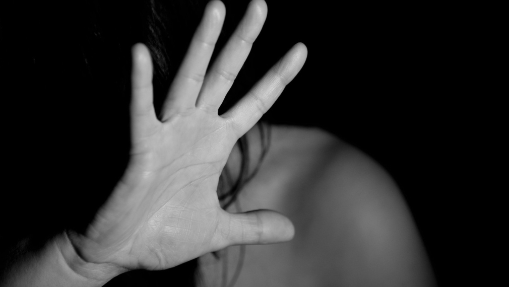 Действително ли всяка трета жена в България е жертва на домашно насилие?