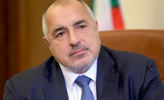Борисов: България продължава да се бори за завода на "Фолксваген"  