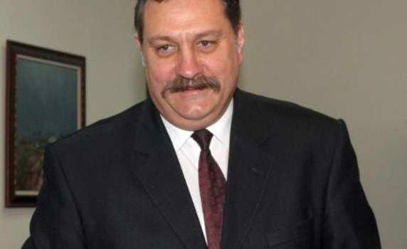 Евгени Желев загина при инцидент