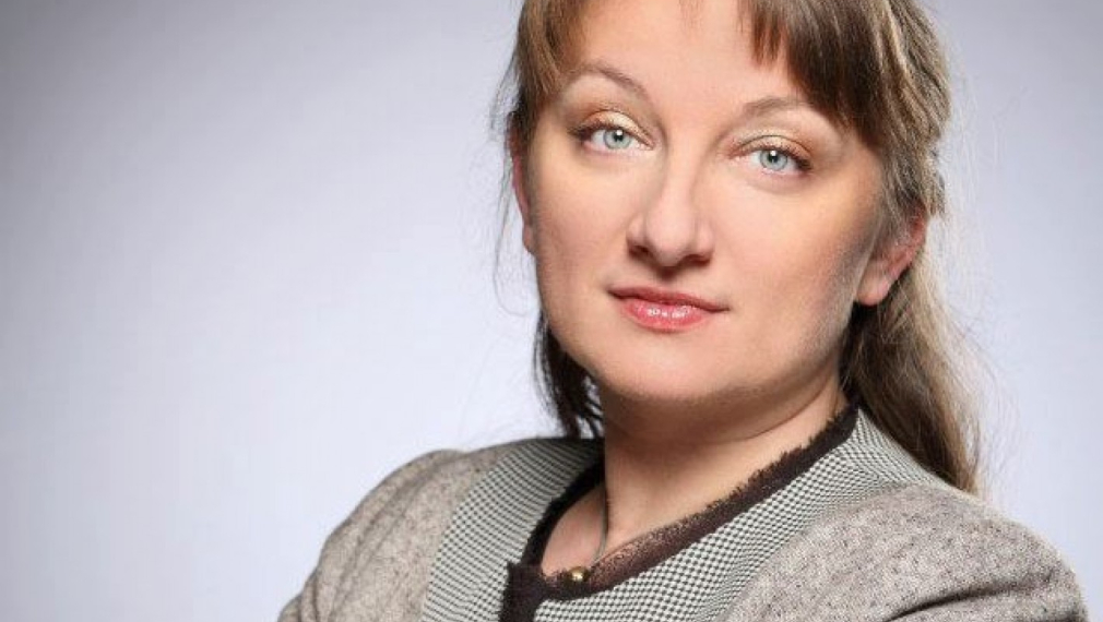 Деница Сачева: Коронавирусът ще ни препрограмира. От действията ни днес зависи как
