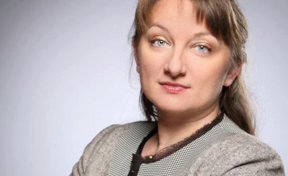 Деница Сачева: Коронавирусът ще ни препрограмира. От действията ни днес зависи как