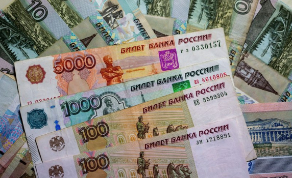 Русия и Турция ще се разплащат с националните си валути
