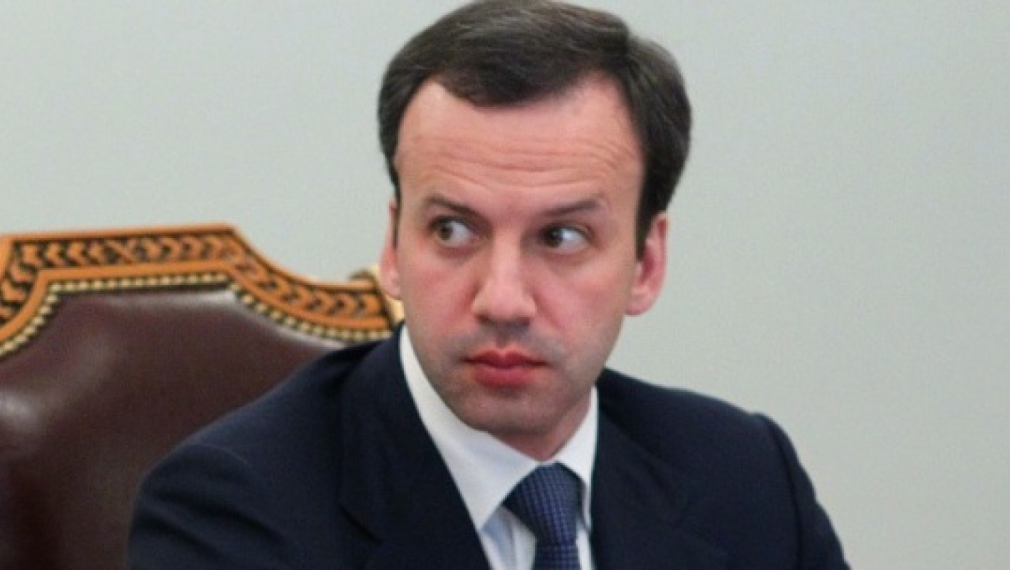 Русия ще разшири санкциите срещу Турция 