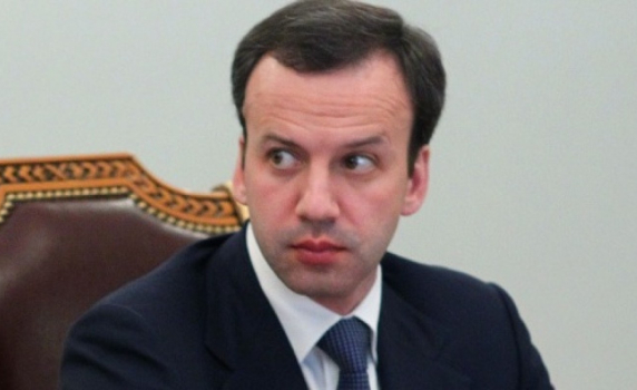 Русия ще разшири санкциите срещу Турция 
