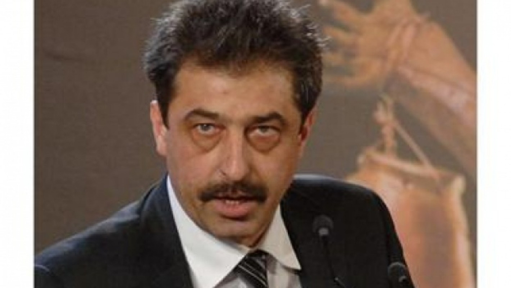 Цветан Василев: Доган ми каза, че е късно