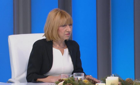Проф. Клисарова: Мораториумът срещу лекарствата е незаконен