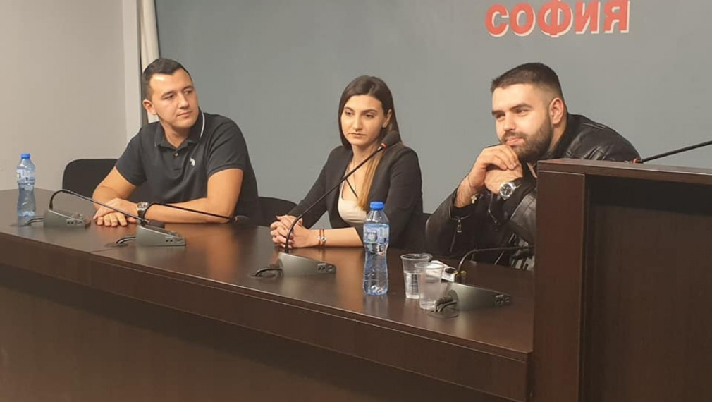 Младежите от БСП – София искат оставката на Тодор Чобанов заради детските градини и яслите