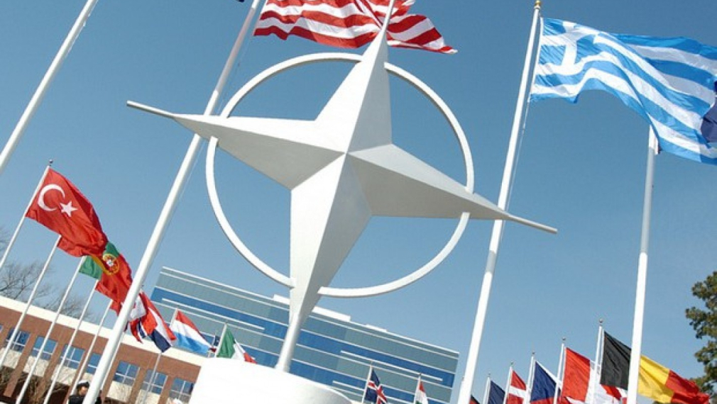 Турция наложи вето на австрийското участие в програми на НАТО