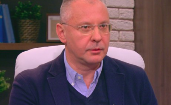 Станишев: БСП пропусна възможност да излезем обединени и да спечелим евроизборите