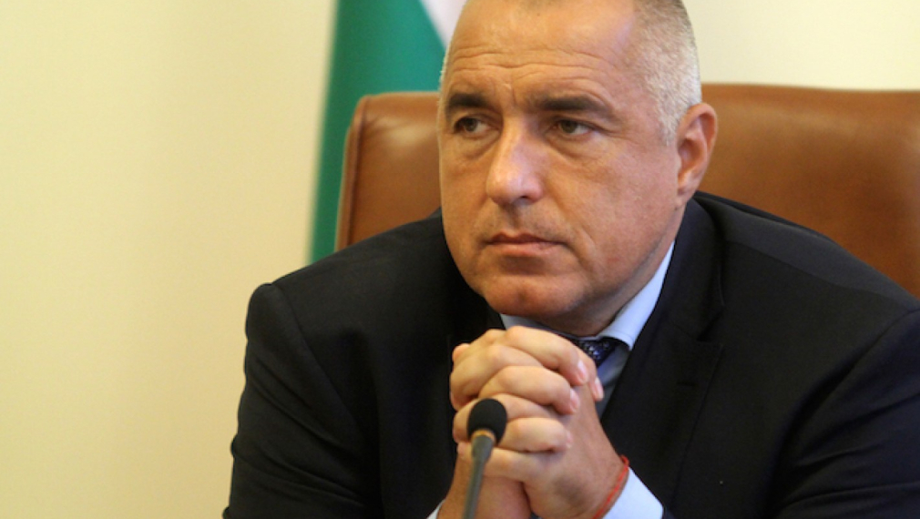 МС ще приеме план за противодействие на тероризма