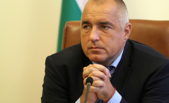 МС ще приеме план за противодействие на тероризма