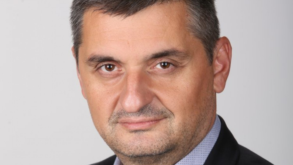 Кирил Добрев: БСП ще поведе битката срещу корупцията