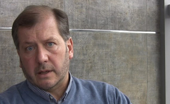 Адв. Михаил Екимджиев: Конституционните промени за приватизацията са за Прокопиев и Нинова