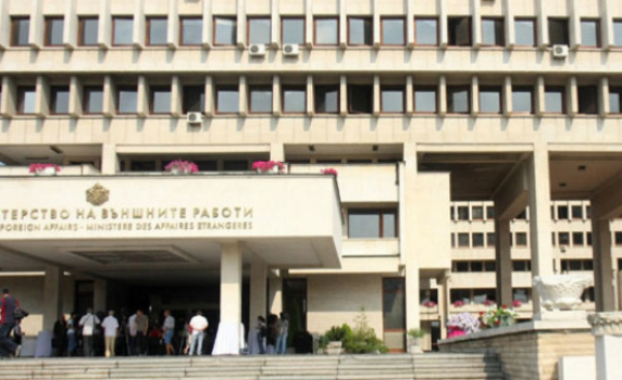 МВнР: Избягвайте посещения в Турция 