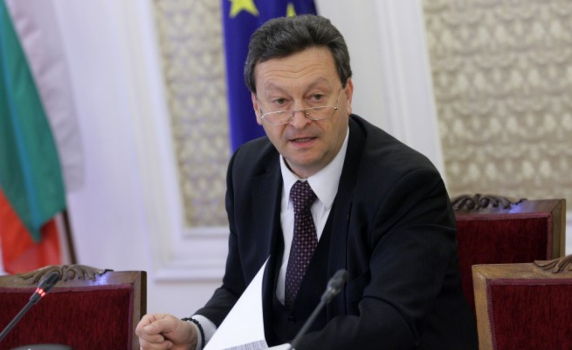 Наглите лъжи на Борисов за енергетиката на България