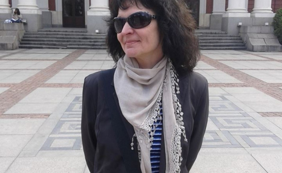 За заплатата на един банкер. Лъжи за много пари