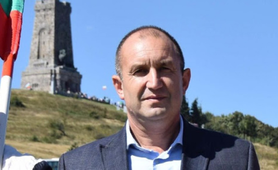 Въпреки отмяната, Радев се качва на връх Шипка за 3 март и ще отправи приветствие
