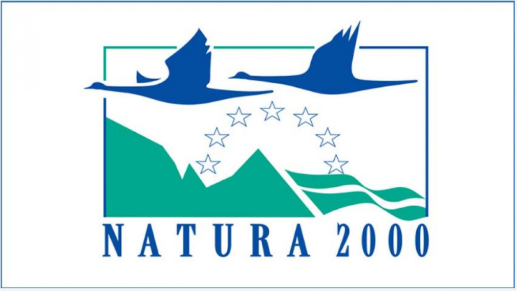 Експертите на БАН и зелените избягаха от докладването за НАТУРА 2000