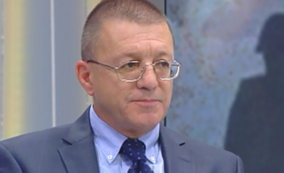 Ще дадем ли военната си индустрия под контрола на Русия?