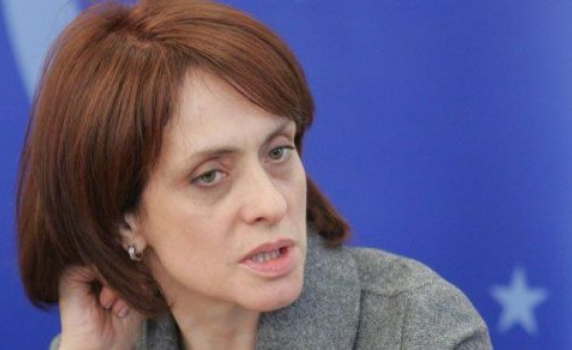 Нейнски: Турция ще се бие срещу ПКК и на 1 ноември 