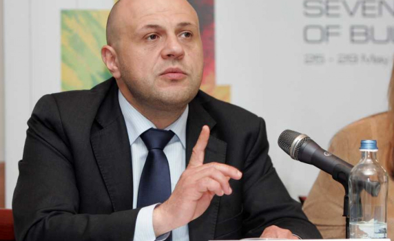 Над 4 млрд. лв. от еврофондовете платени авансово от бюджета