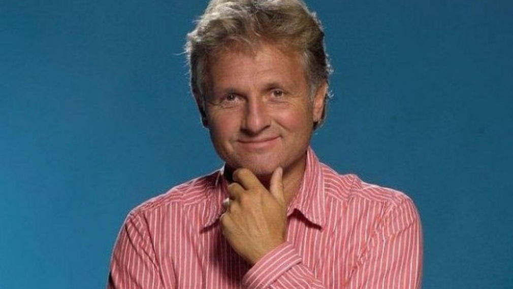 СЕМ реши, че Къци Вапцаров не може да участва в конкурса за шеф на БНТ