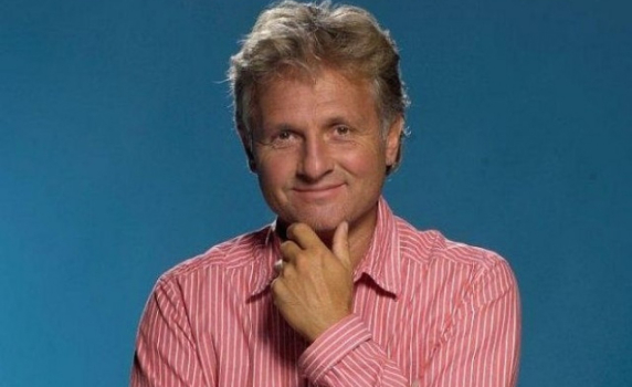 СЕМ реши, че Къци Вапцаров не може да участва в конкурса за шеф на БНТ
