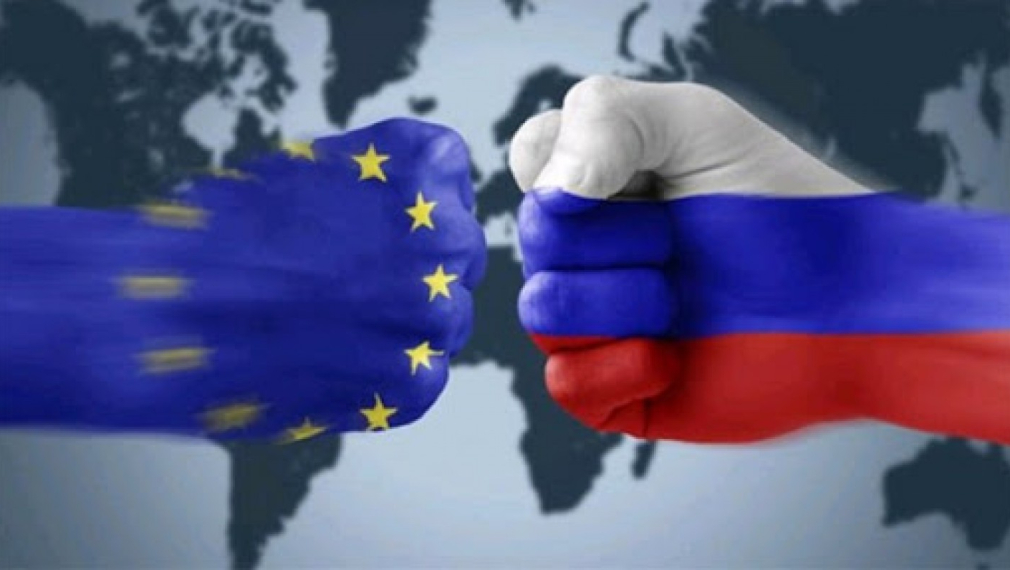 ЕС обвини Русия в намеса и дезинформация за кризата с коронавируса