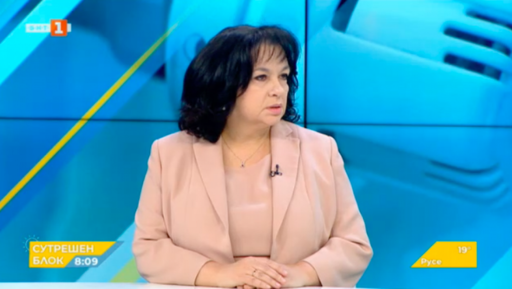 Надвзетите пари за парно ще се приспаднат от сметките ни