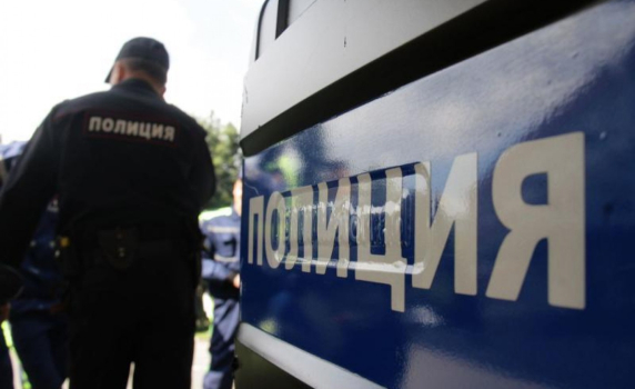 Синът на шефа на НАП-Пловдив прегазил пенсионерка на пешеходна пътека и избягал