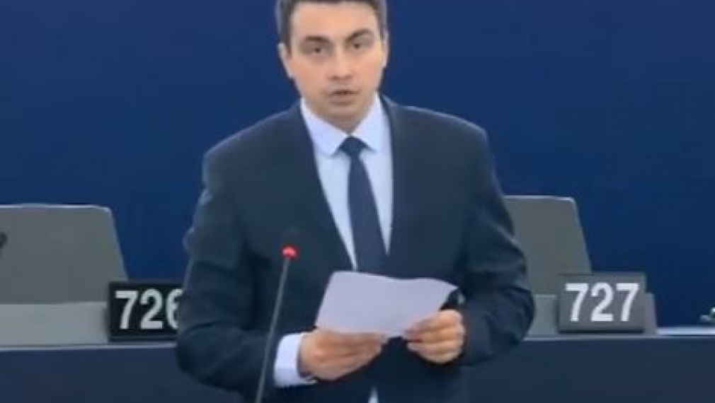  Младите и начинаещи фермери получиха подкрепа от ЕП