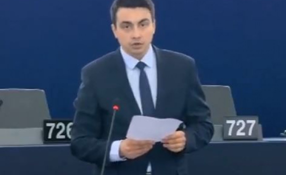  Младите и начинаещи фермери получиха подкрепа от ЕП