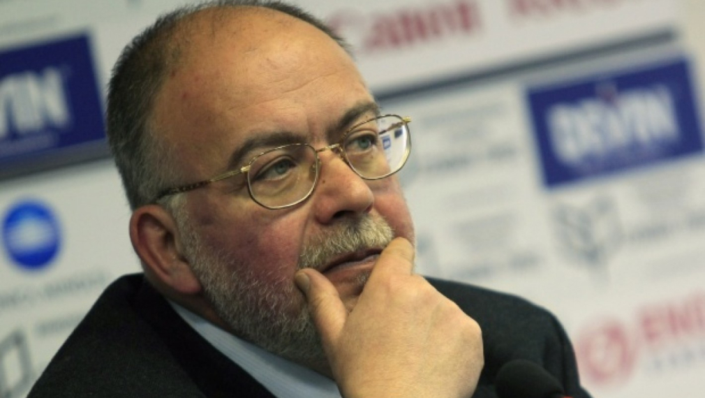 "Медиана": БСП взима 32,1%, ГЕРБ - 31,5%, ако изборите са днес