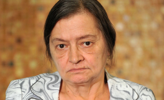 Адвокат Доковска: Брутално оскверняване на институцията и държавността. Това е нашествие на варвари