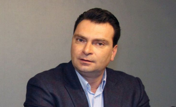 Общинските съветници от БСП се възмутиха от ремонтите в София