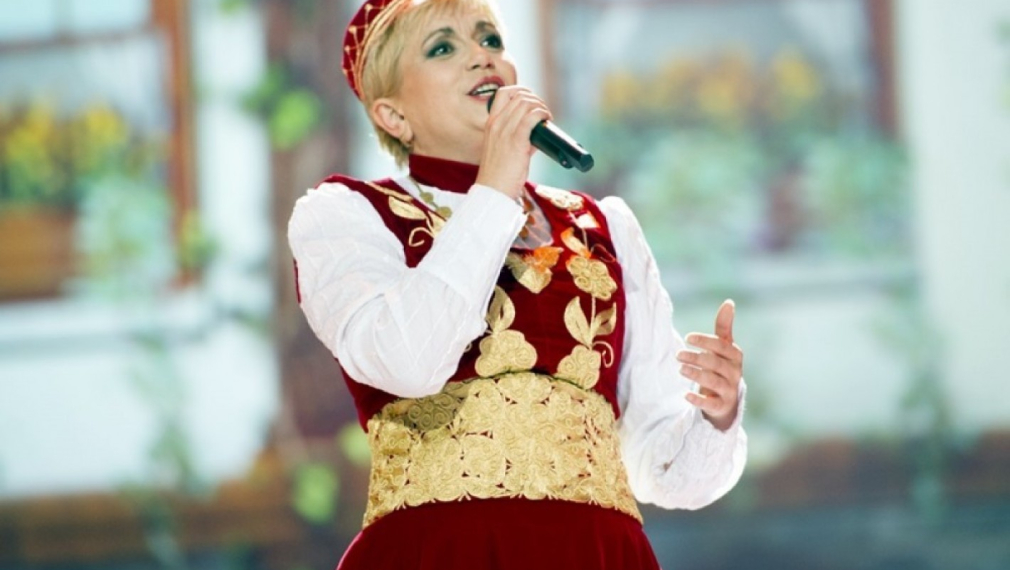 Николина Чакърдъкова и Виво Монтана ще са част от “Бузлуджа 2019”