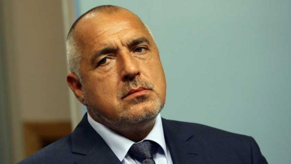 "Форбс": България се управлява от тъпоумен интригант-сървайвър, който лично провали Бокова