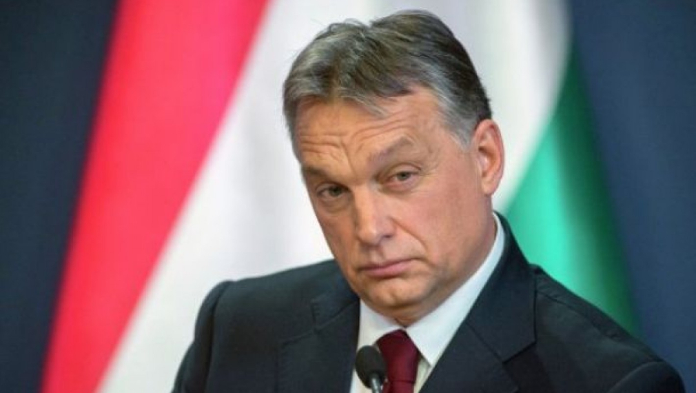 Унгария забрани юридическата промяна на пола, дори след операция