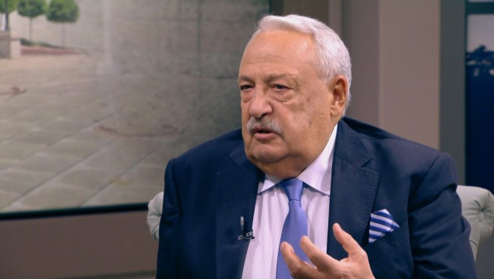 Иван Гарелов: Как противниците на Нинова се самопобедиха