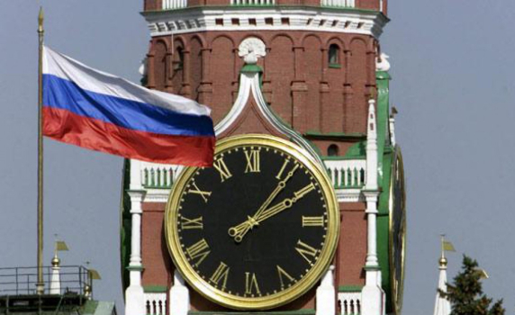Русия ще отговори на санкциите на ЕС във връзка с инцидента в Керченския пролив