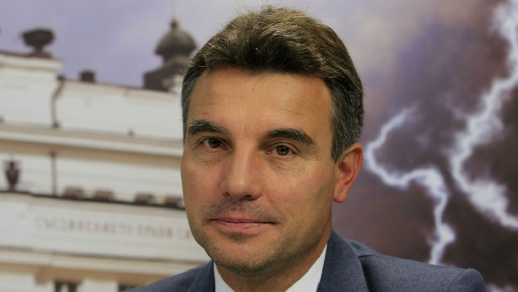 Проф. Иво Христов: България е с най-голямото циганско малцинство в Европа